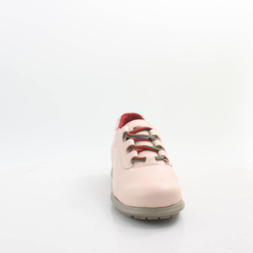 2085 Jose Saenz 24 - Premium Quality for Everyday Use | Perfect for Home, Office, and Gifting