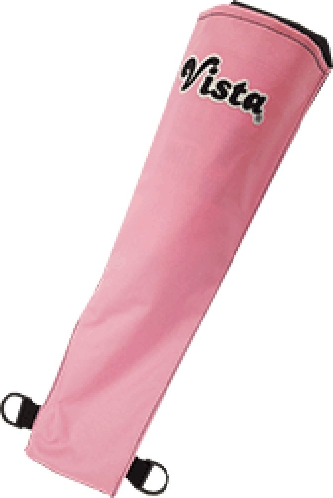 Big John Back Quiver - Premium Leather Archery Quiver for Hunting & Target Practice | Perfect for Outdoor Adventures, Bow Hunting, and Traditional Archery
