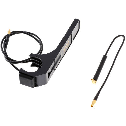 DJI Matrice 600 Part 38 Antenna Kit - Replacement Drone Antenna for Aerial Photography & Professional Filming