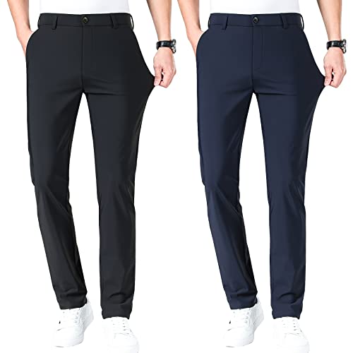 Black/Blue