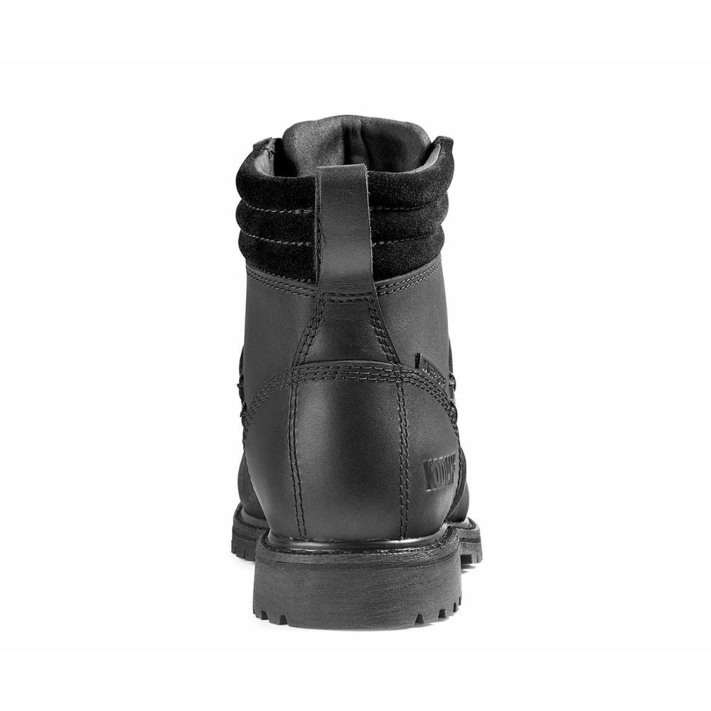 Kodiak Bralorne Women's 6