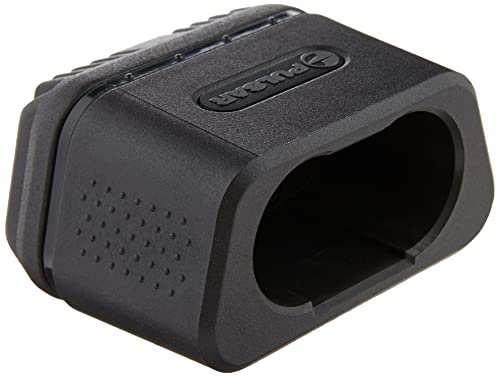 TPS 7