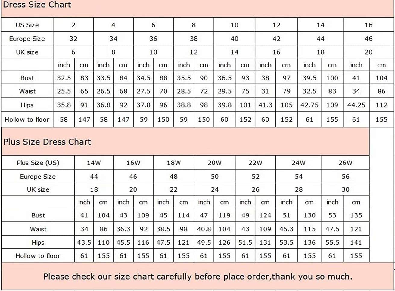 Off Shoulder Mermaid Prom Dresses for Women - Long Ruched Satin Formal Gown with Sexy High Slit, Bodycon Evening Dress for Bridesmaid, Homecoming, Pageant & Special Occasions
