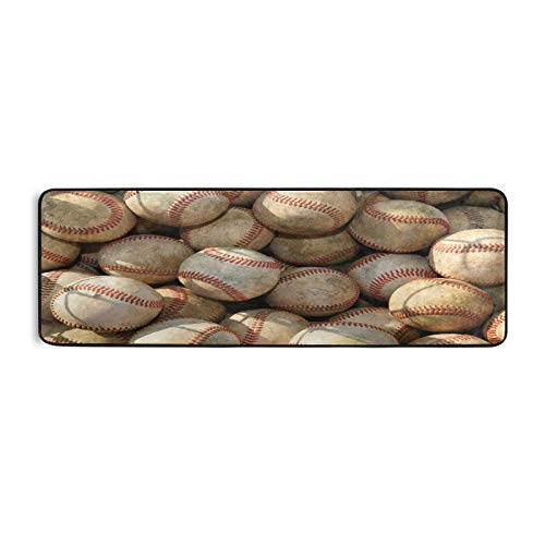 Vintage Baseball