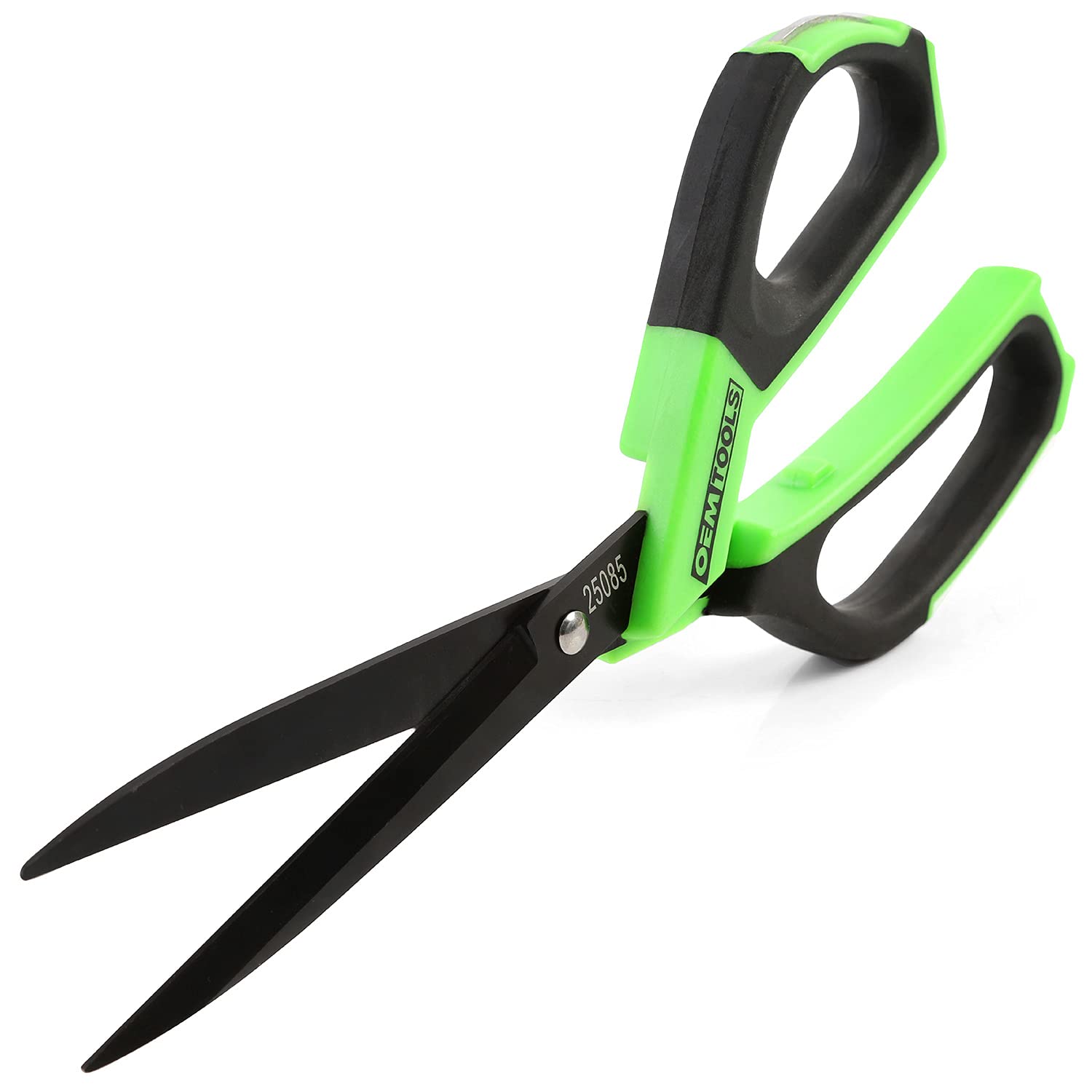 OEMTOOLS 25085 10