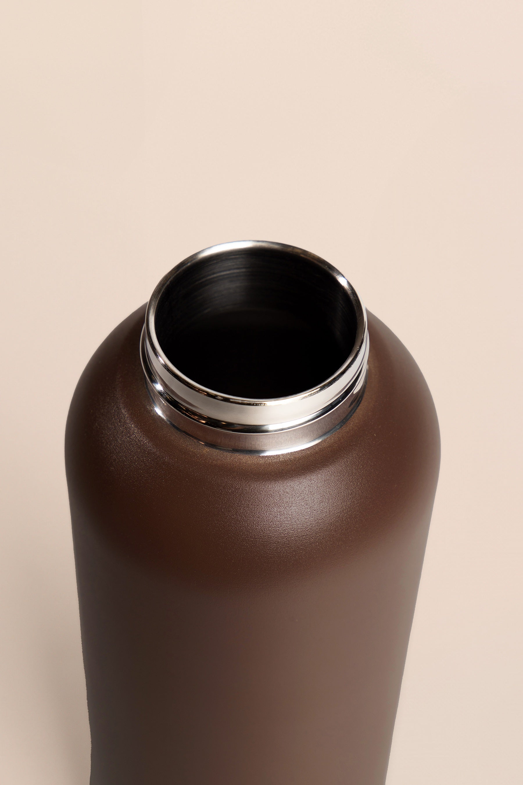 Premium 33.81 oz Stainless Steel Water Bottle - Insulated, Leak-Proof & BPA-Free - Ideal for Gym, Hiking, Travel & Everyday Hydration