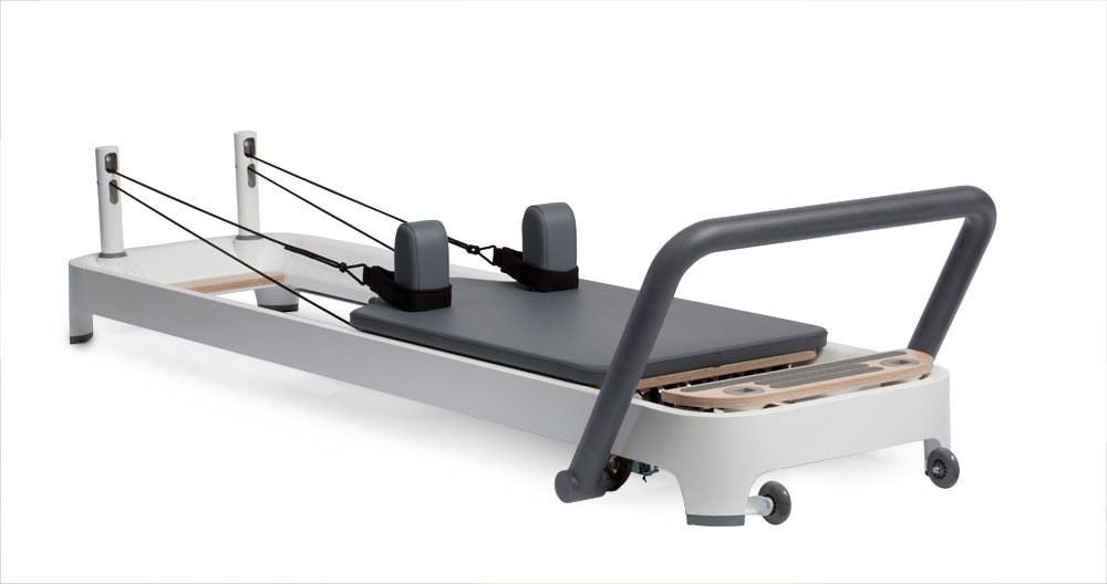 Allegro 2 Reformer Wheel Kit - Premium Replacement Wheels for Pilates Reformers | Perfect for Home Gym & Studio Equipment Upgrades