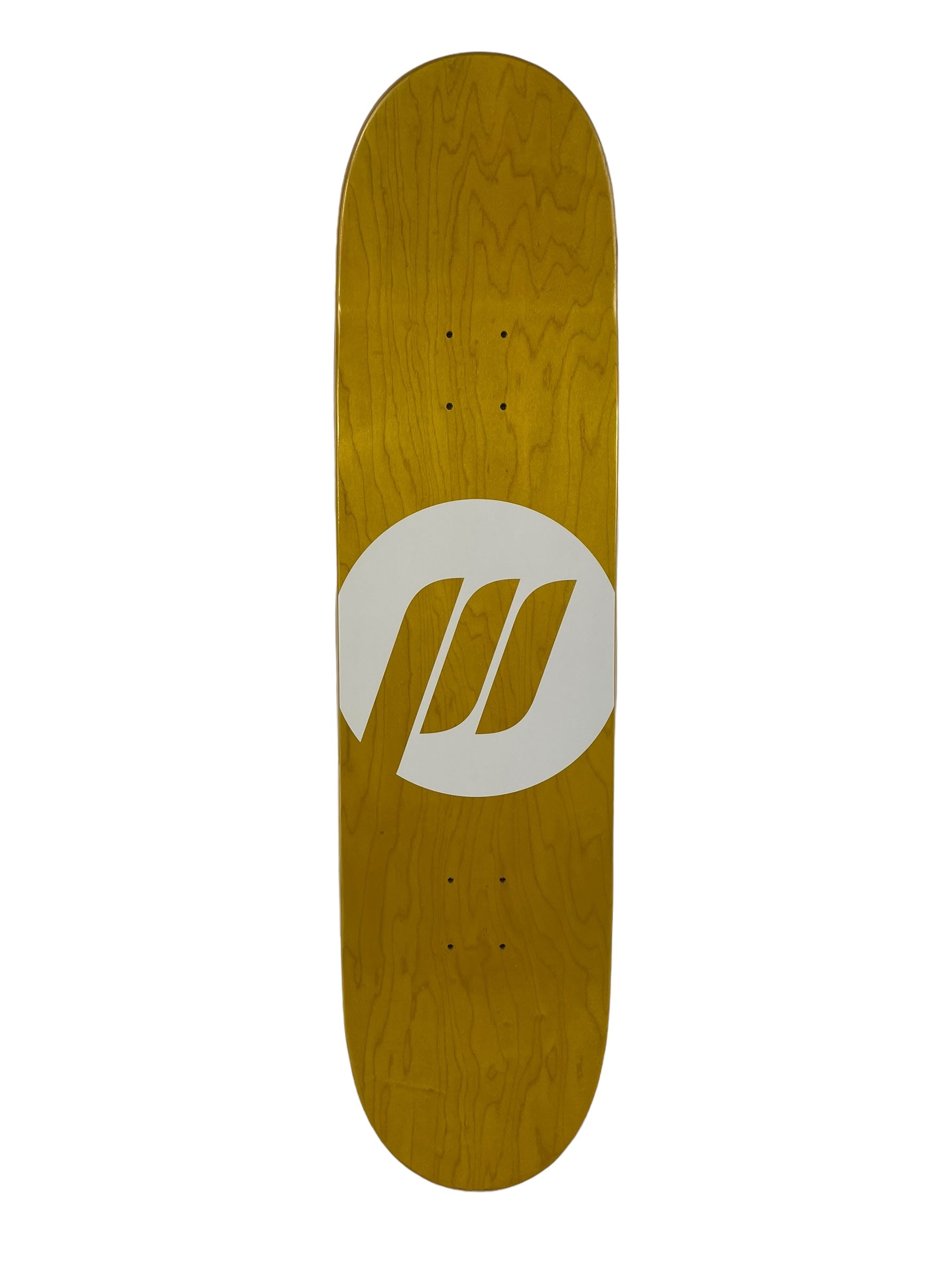 Premium THOMAS EYE Skateboards - Custom Size Selection for Street & Park Riding | High-Performance Skate Decks for Beginners & Pros