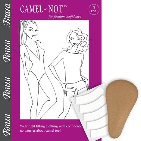 BRAZA Camel Not 3-Piece Nursing Bra Set - Comfortable & Supportive for Breastfeeding Moms | Perfect for Maternity, Postpartum & Everyday Wear