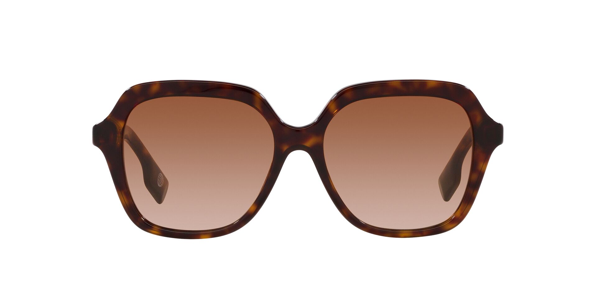 Burberry Joni BE4389 Women's Sunglasses - Luxury Designer Shades for Women, UV Protection, Fashionable & Elegant - Perfect for Outdoor Activities, Beach, Driving & Summer Fashion