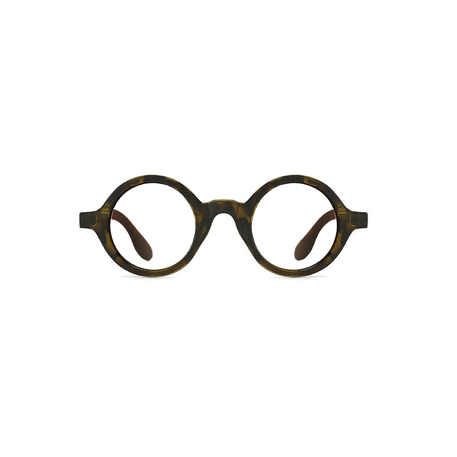 Blue Light Blocking Reading Glasses for Women & Men - Computer & Office Use