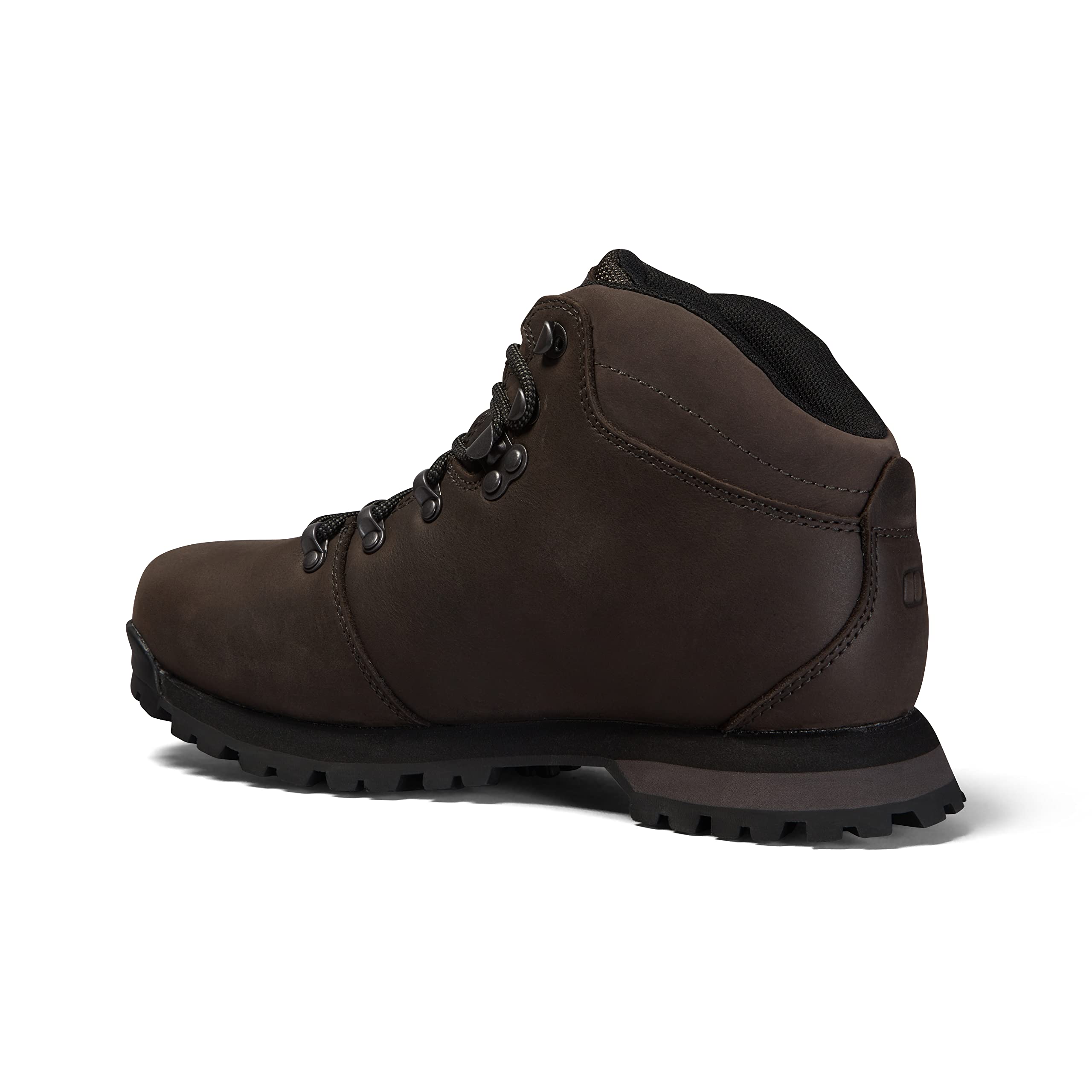 Berghaus Women's Hillwalker II Gore-Tex Waterproof Hiking Boots - Lightweight & Durable for Outdoor Adventures, Trail Walking & Mountain Trekking