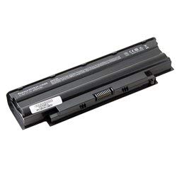 Technical Precision Com12442 Replacement Battery - Compatible with Various Devices, Long-Lasting Power for Flashlights, Toys, and Electronics (Home & Office Use)