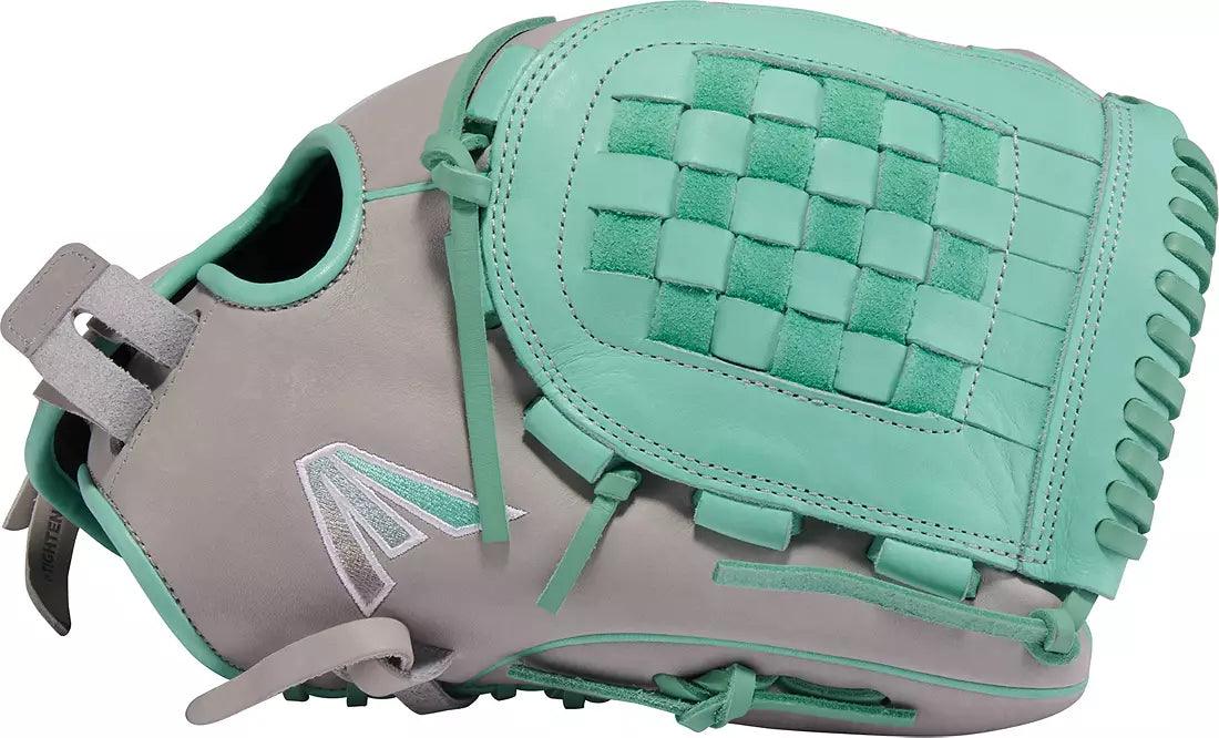Easton Professional Collection Color Splash 2.0 12.5