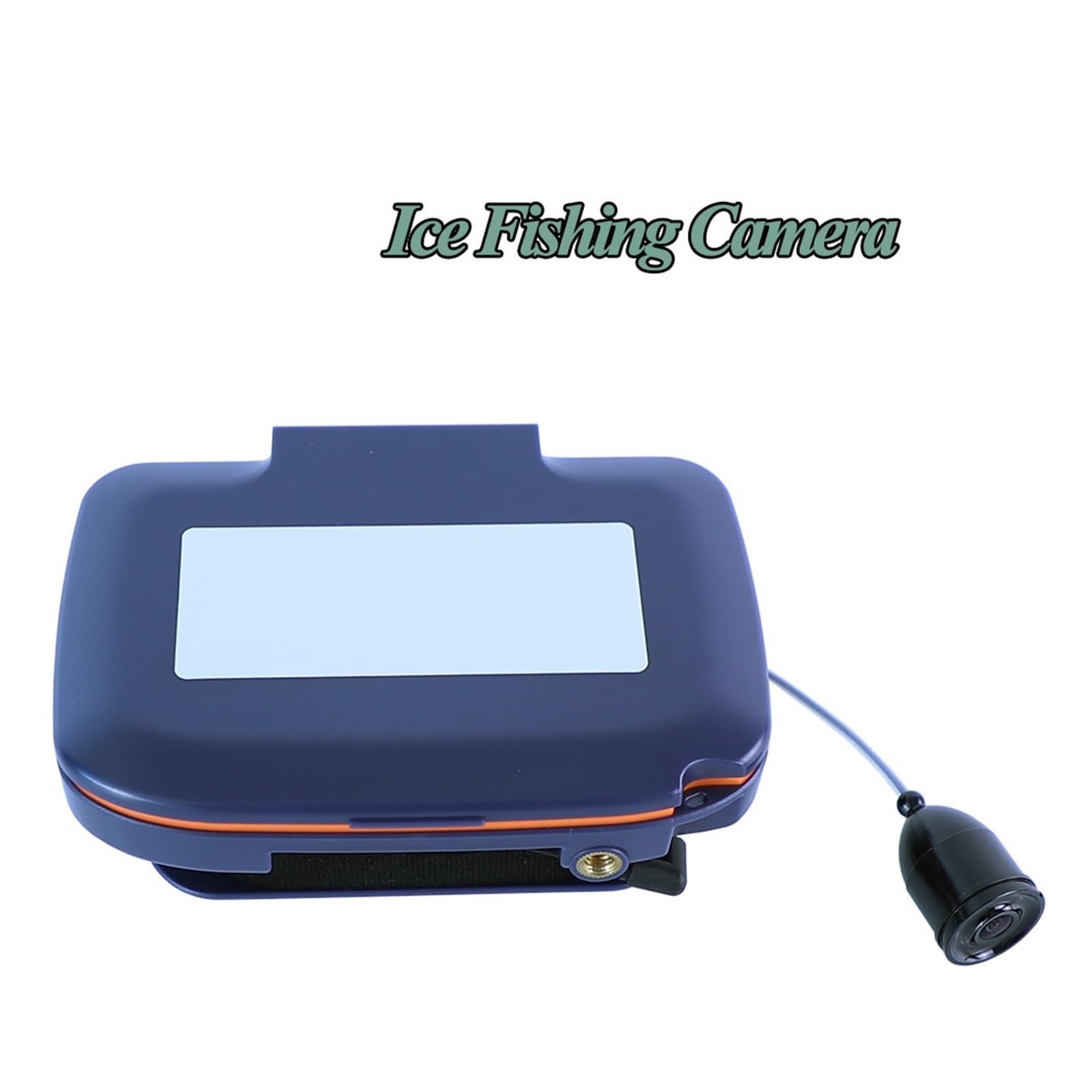 Underwater Fishing Camera 4.3