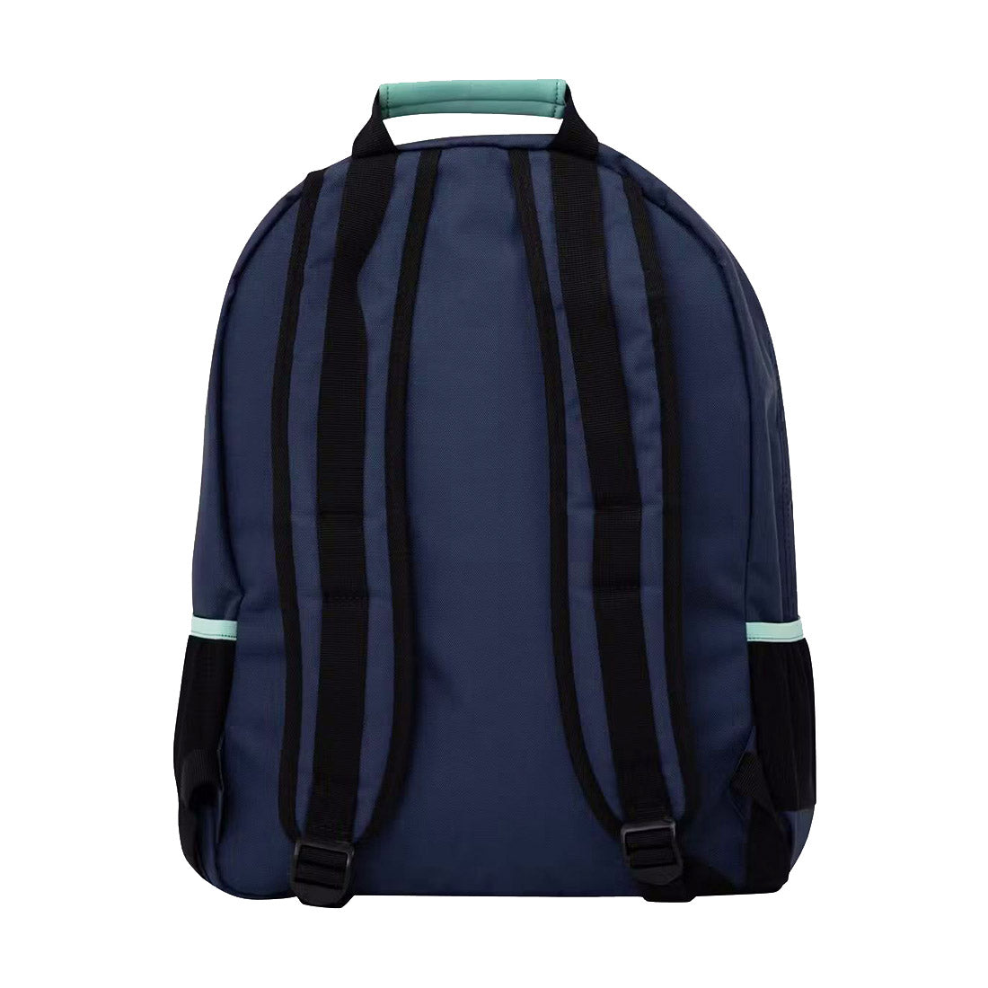 Santa Cruz Dark Arts Dot Backpack - Durable Skate Backpack for School & Travel - Water-Resistant Laptop Backpack with Multiple Pockets - Perfect for Skateboarding, Commuting & Outdoor Adventures