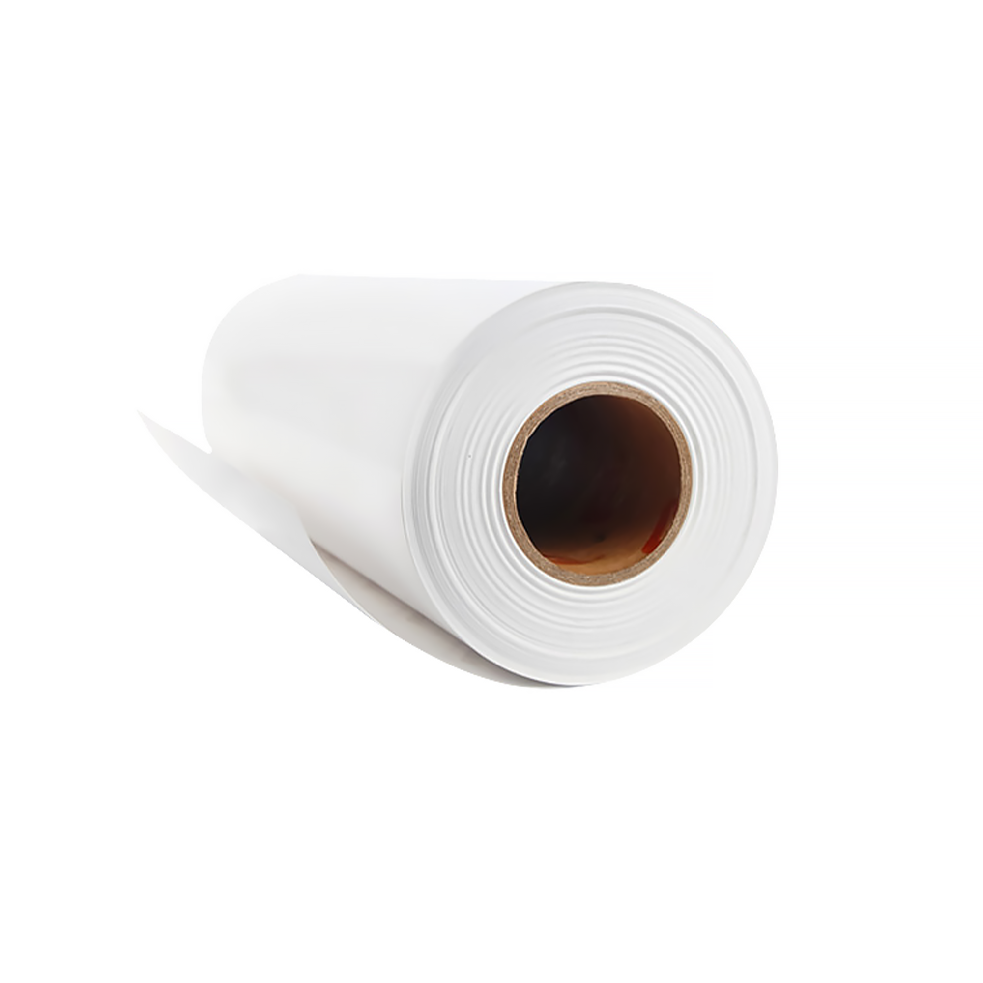 Epson Exhibition Canvas Matte Archival Inkjet Paper Roll - 44 x 40 Inches - Premium Fine Art Printing for Photography, Posters & Wall Decor
