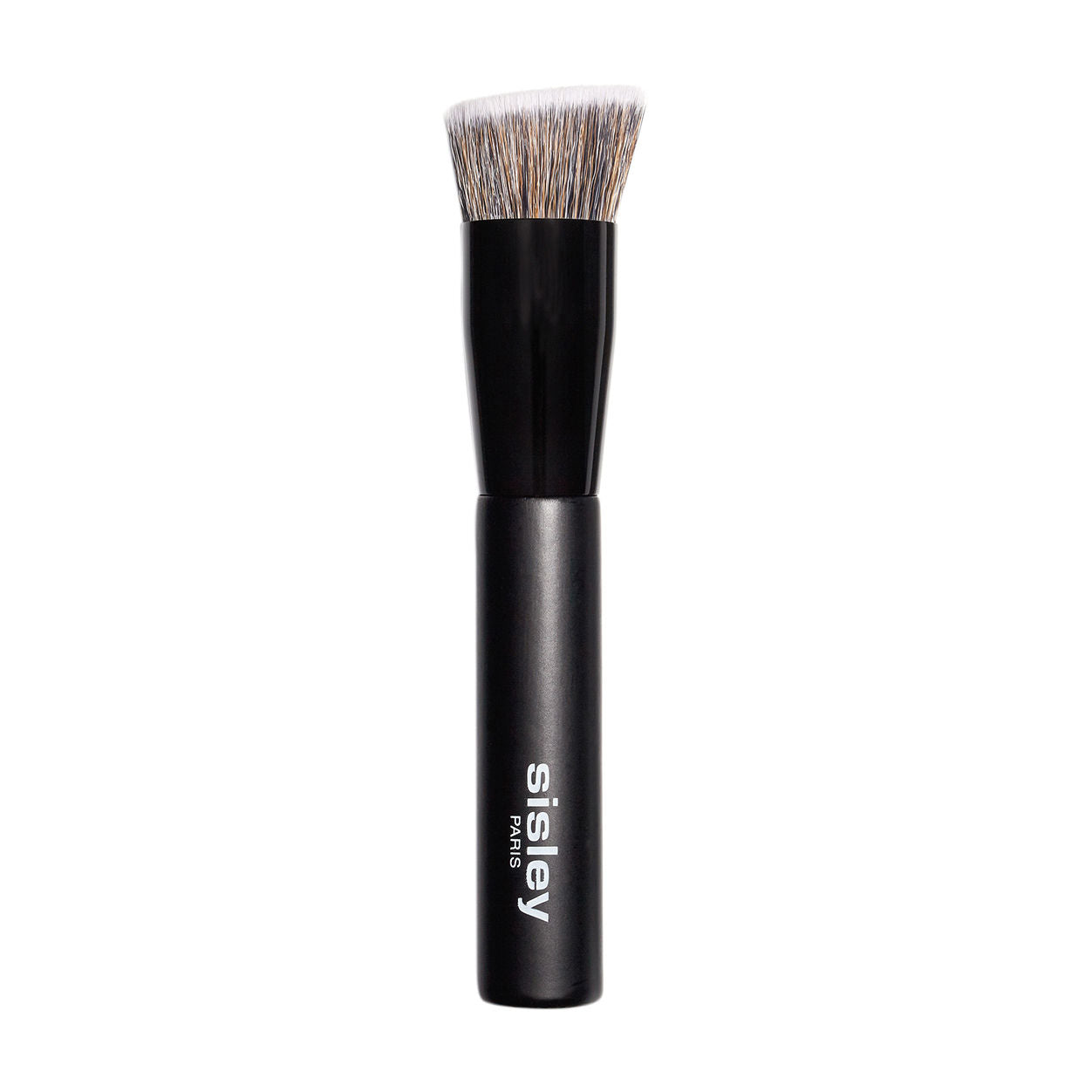 Best Foundation Brush for Flawless Makeup Application - Soft Synthetic Bristles, Professional Makeup Brush Set - Perfect for Liquid, Cream & Powder Foundation - Ideal for Daily Use & Professional Makeup Artists