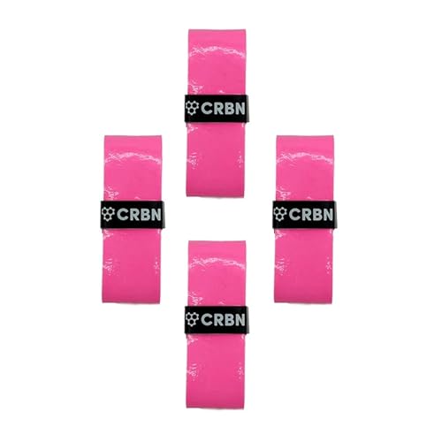 Pink - 4 Pack