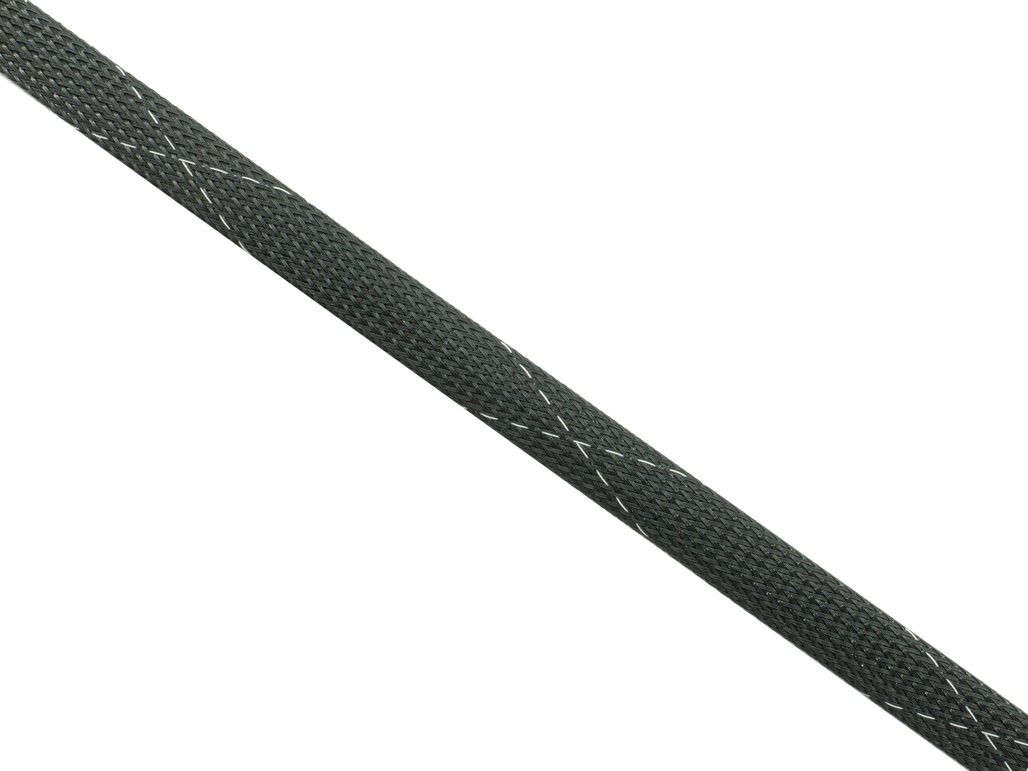 High-Quality Fuel Line Anti-Abrasion Sleeve Kit - Durable Protection for Automotive Fuel Hoses - Perfect for Car, Truck & Motorcycle Engine Maintenance & Repair