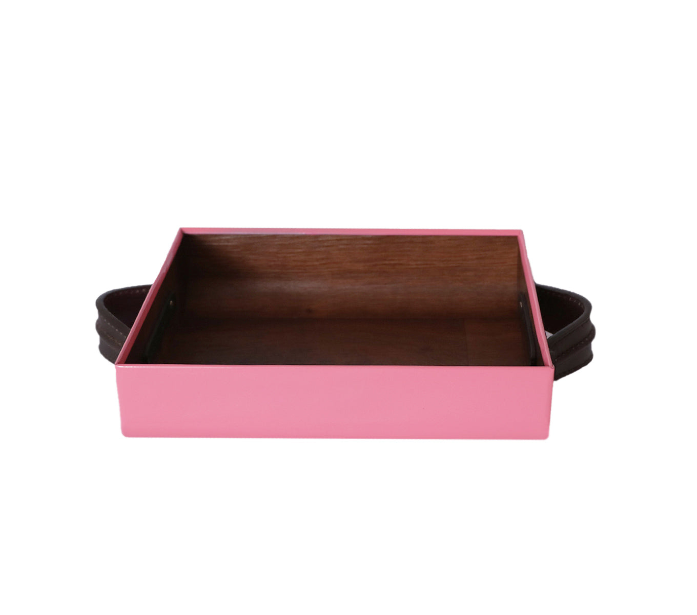 Mini F Tray - Small Plastic Organizer for Jewelry, Office Supplies & Crafts | Perfect for Home, Office & Travel Storage