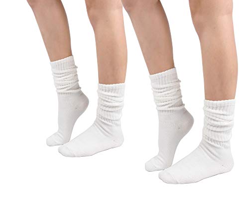 White - 2pair