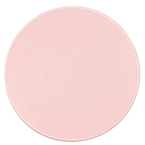 22cm Pink011