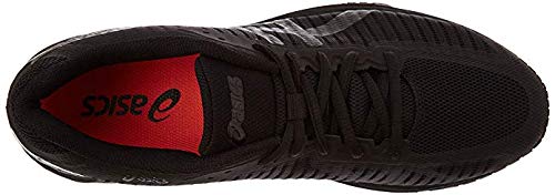 ASICS Men's Gel-DS Trainer 23 Running Shoes - Lightweight Cushioned Training Shoes for Road Running, Gym Workouts & Cross Training