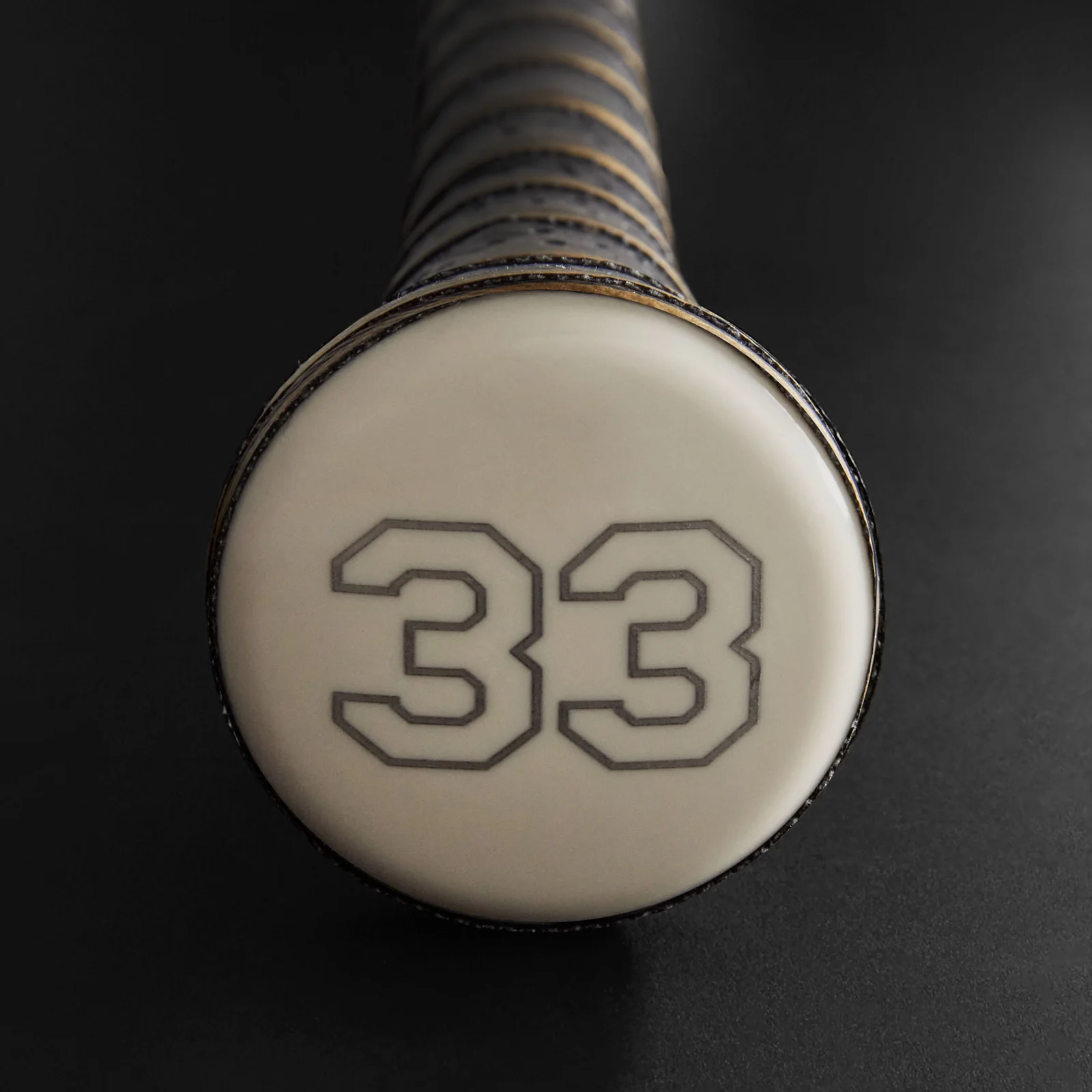 2025 Warstic Bonesaber Hybrid BBCOR Baseball Bat - High Performance USSSA Approved for Youth & Adult Players - Perfect for Training, Games & Tournaments