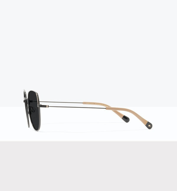 Anya Sunglasses for Women - Trendy UV Protection Fashion Sunglasses - Perfect for Beach, Driving & Outdoor Activities