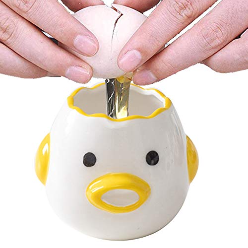 Upgrade Yellow Chick