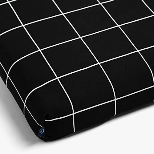 Black Grid