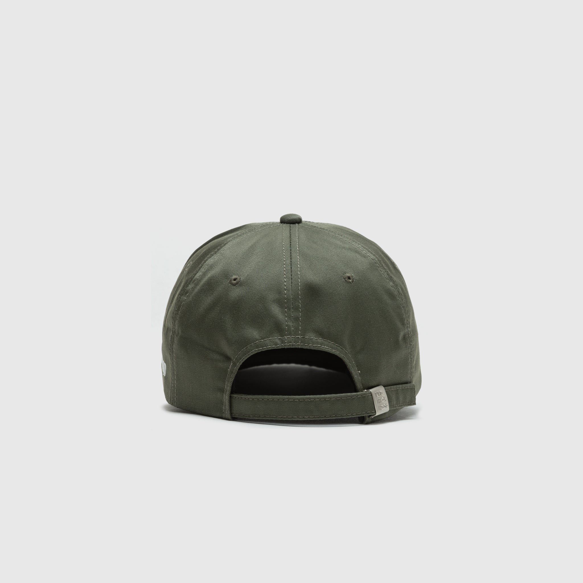 Dad Cap 1 - Classic Adjustable Baseball Hat for Men - Perfect for Casual Wear, Outdoor Activities & Sports