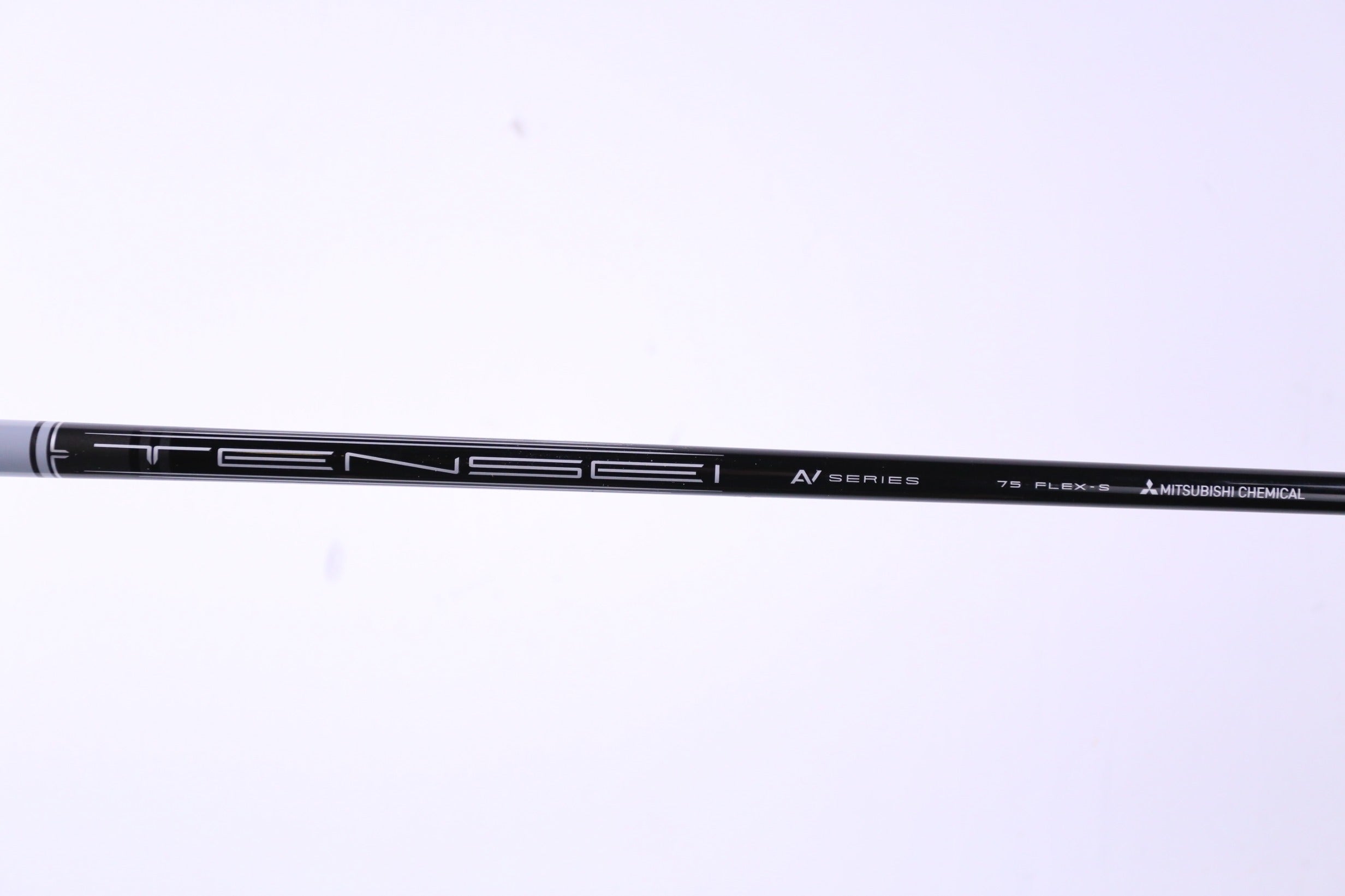 Used Callaway Rogue ST MAX 3 Wood Right Handed 15° Stiff Flex Golf Club - Perfect for Long Fairway Shots & Improving Distance Control