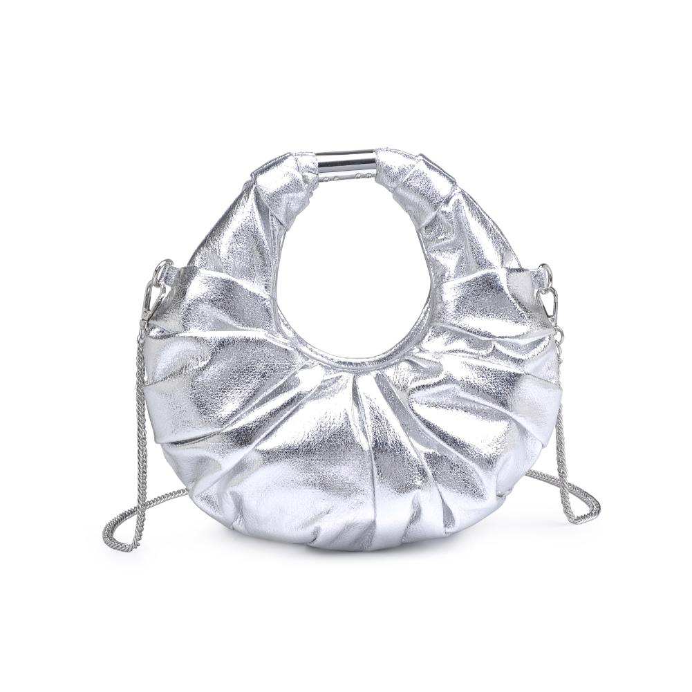 Sasha Crossbody Bag for Women - Stylish & Lightweight Shoulder Purse - Perfect for Travel, Shopping & Everyday Use