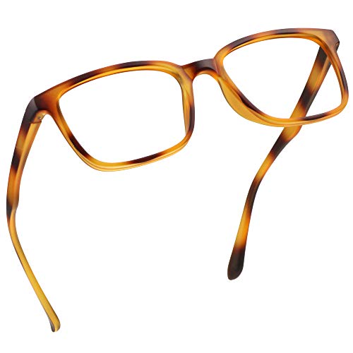 S2114 Tortoise