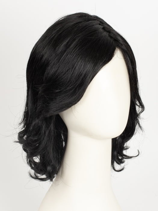 Clara | Synthetic Lace Front Wig with Natural Hairline - Perfect for Daily Wear, Cosplay & Special Occasions