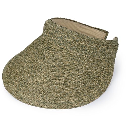 B-kd10-urban Green