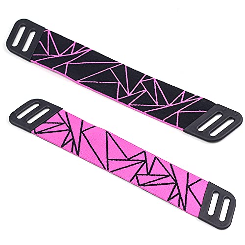 Pink Vector