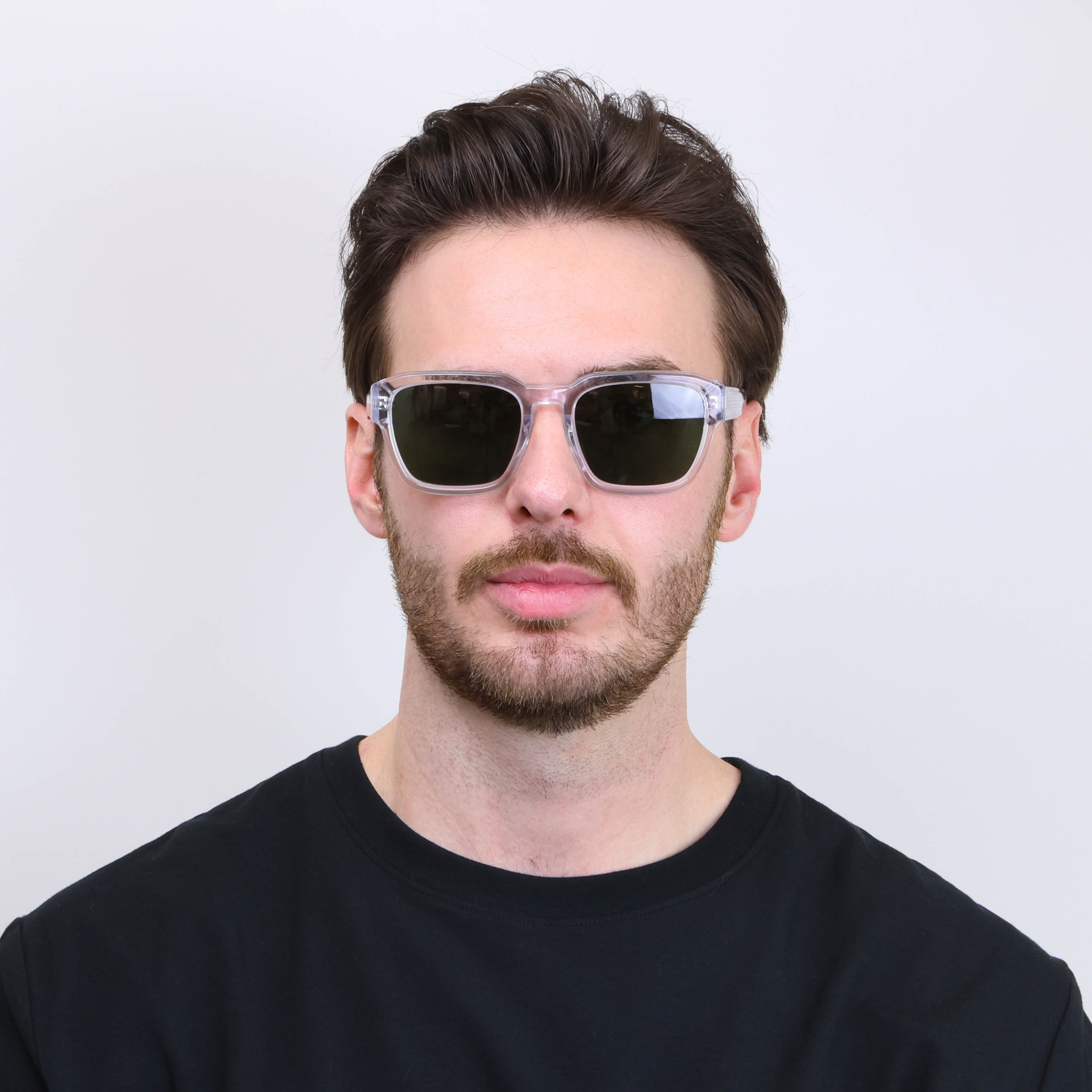 See 2141 Sun - High-Quality Sunglasses for Men & Women | UV Protection, Stylish & Comfortable | Perfect for Outdoor Activities, Beach, Driving & Travel