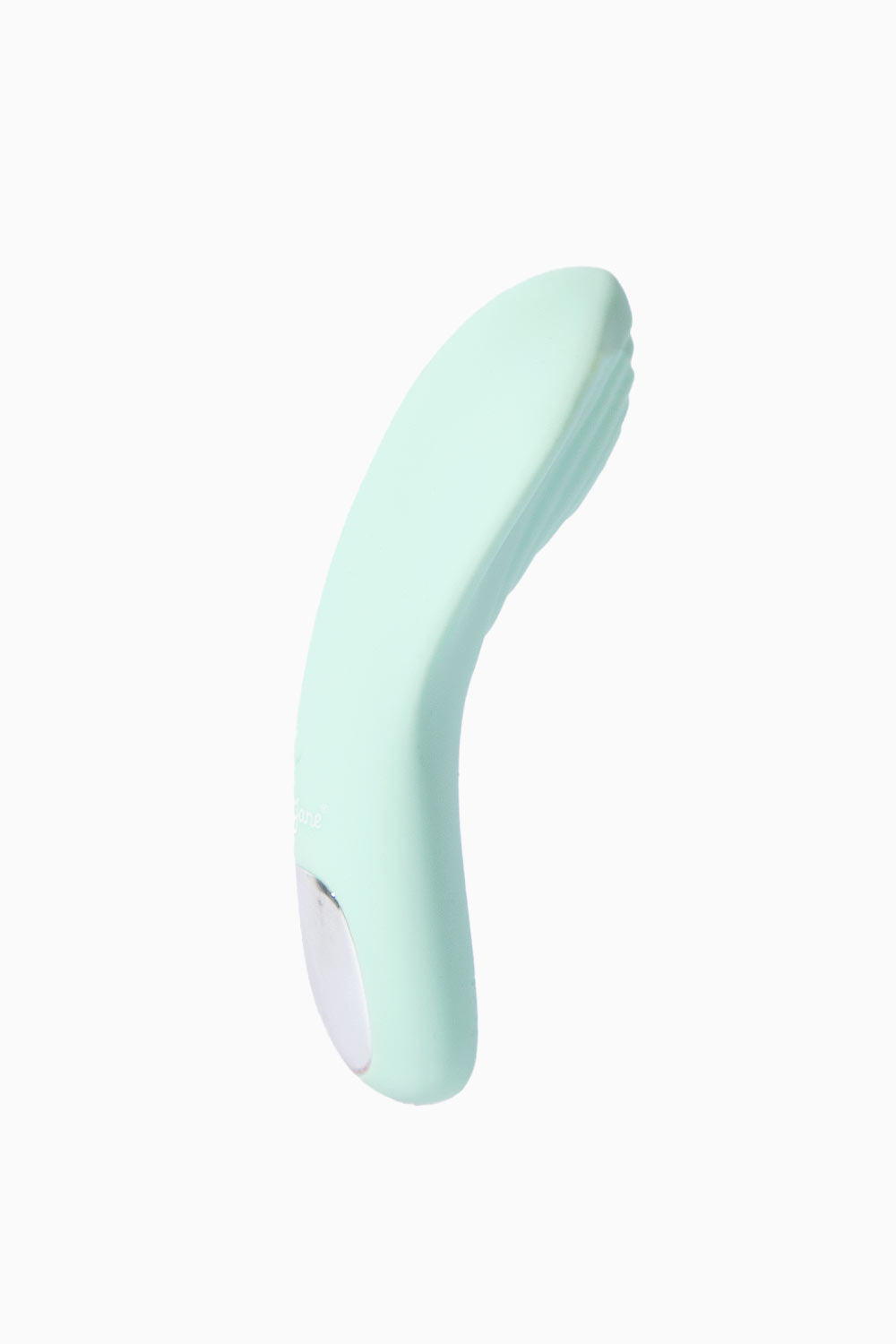 JAPI RAYITA External Vibrator - Rechargeable Waterproof Clitoral Stimulator for Women, G-Spot Massager with 10 Vibration Modes - Perfect for Couples Play, Solo Pleasure & Relaxation