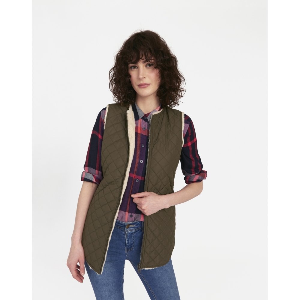 Joules Women's Windfield Waterproof Rain Jacket - Lightweight Hooded Coat for Outdoor Activities, Hiking & Travel | Windproof & Breathable Raincoat for Women
