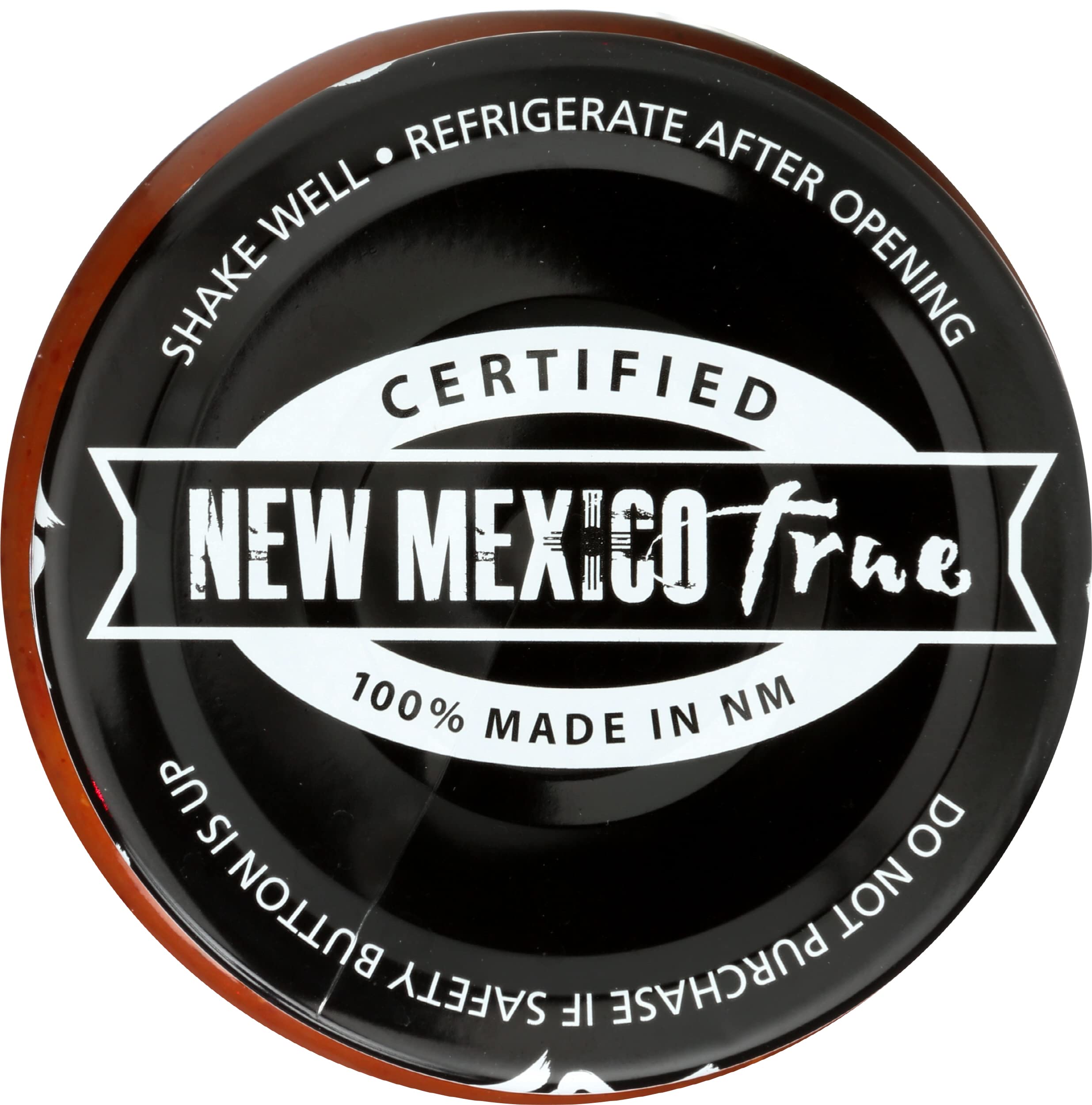 505 SOUTHWESTERN Premium Red Chile Powder - 16 oz (1 lb) Authentic Mexican Spice for Chili, Tacos, Enchiladas & Southwest Cooking