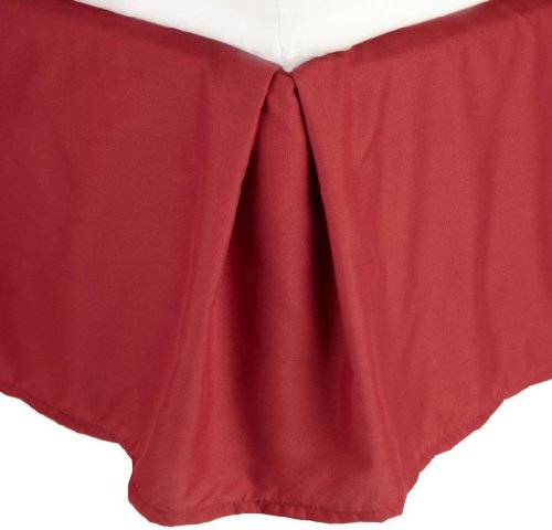 Burgundy Red