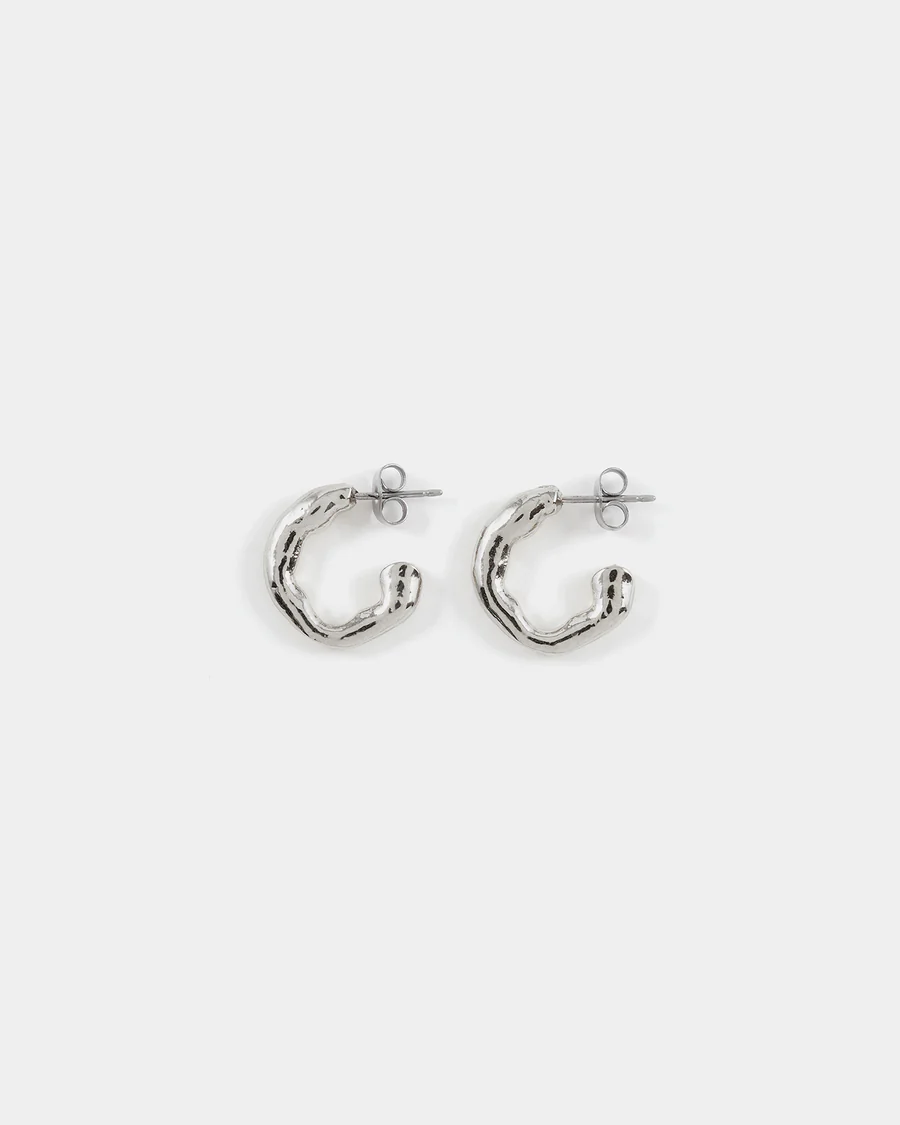 Fornax Elegant Dangle Earrings for Women - Hypoallergenic & Lightweight - Perfect for Parties, Weddings & Everyday Wear