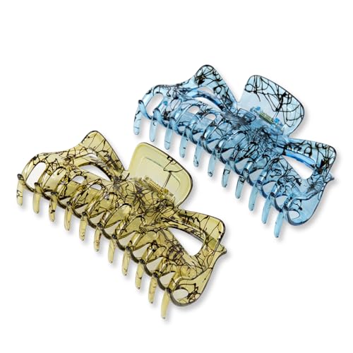 Blue, Yellow (5.5inch)