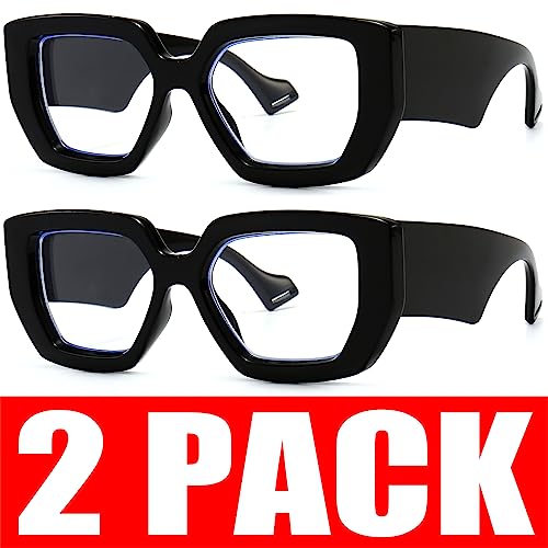 Z 2pack (A2 Black+ Black)