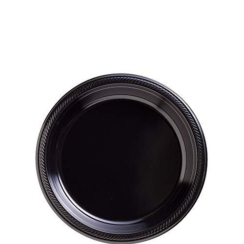 Jet Black