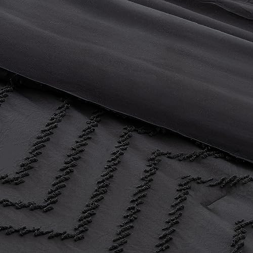 04 - Black