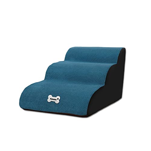 Blue 001